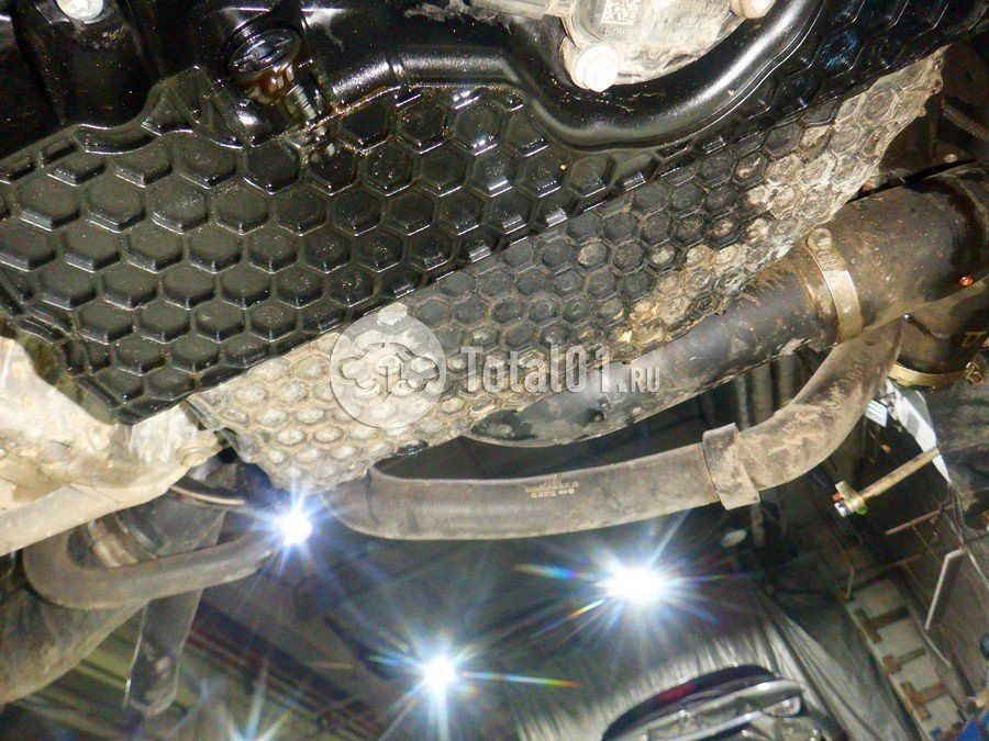 Фото Volkswagen Tiguan 364