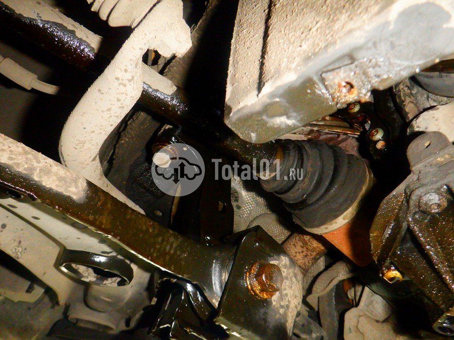 Фото Volkswagen Tiguan 368