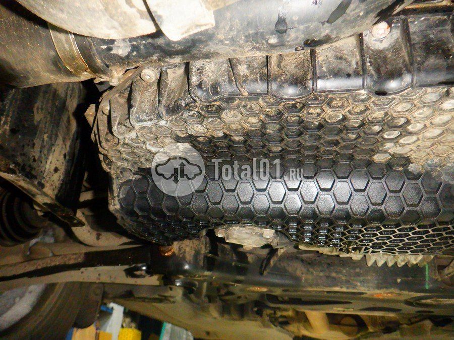 Фото Volkswagen Tiguan 374