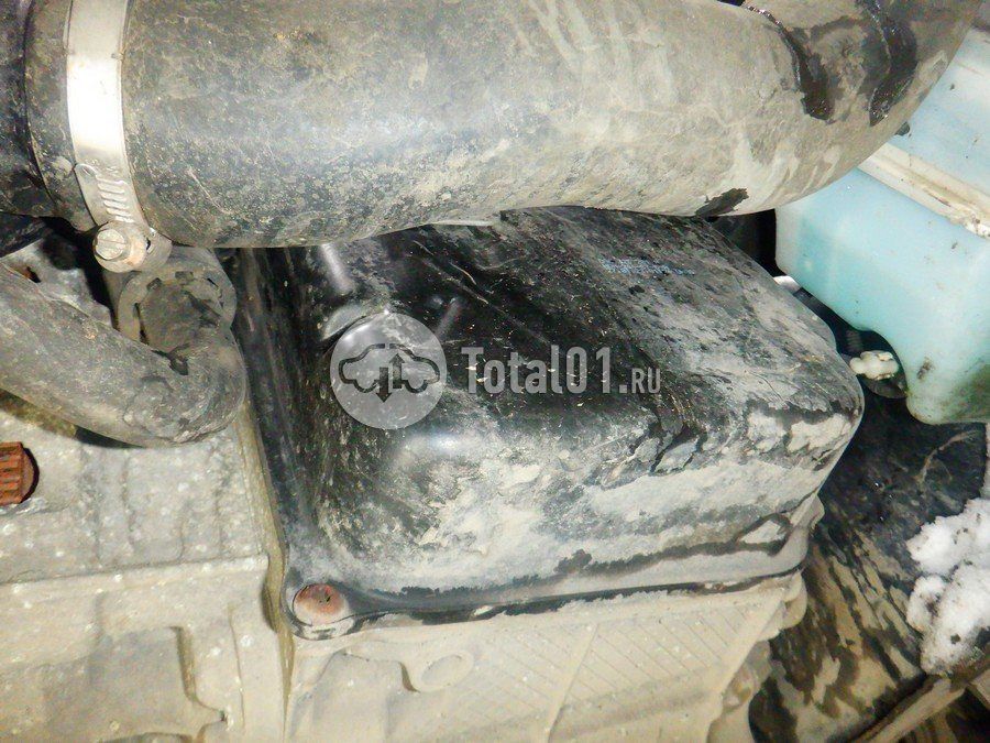 Фото Volkswagen Tiguan 378