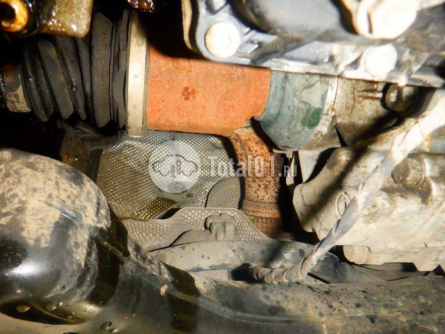 Фото Volkswagen Tiguan 386