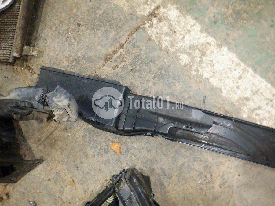 Фото Volkswagen Tiguan 402