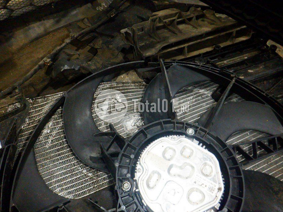 Фото Volkswagen Tiguan 422