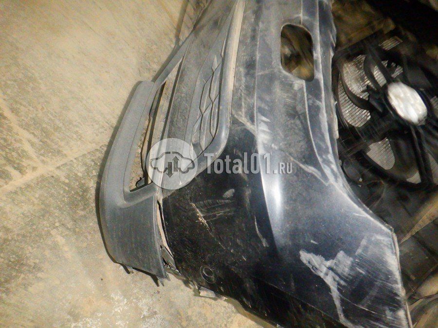 Фото Volkswagen Tiguan 436