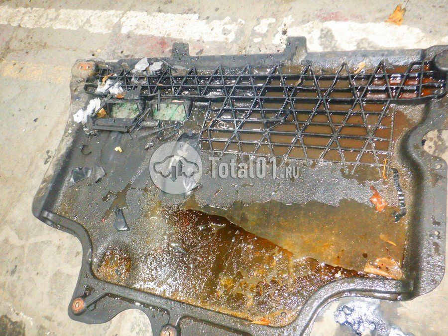 Фото Volkswagen Tiguan 464