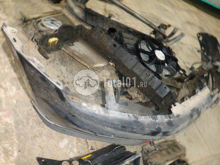 Фото Volkswagen Tiguan 466