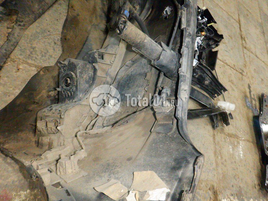 Фото Volkswagen Tiguan 468