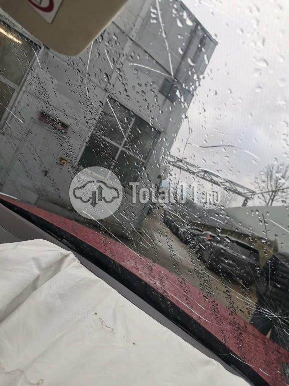 Фото Land Rover Range Rover Sport 14