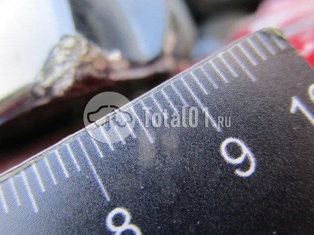 Фото Land Rover Range Rover Sport 58