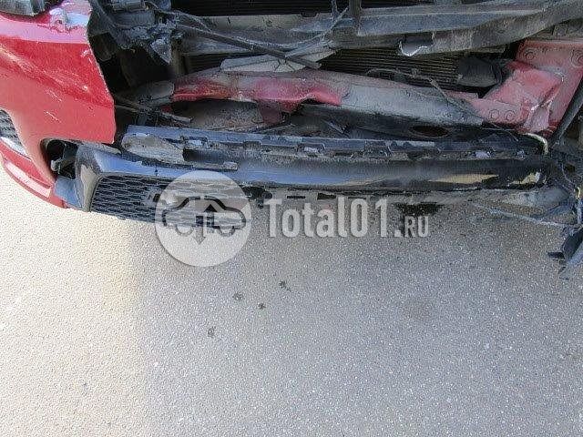 Фото Land Rover Range Rover Sport 62