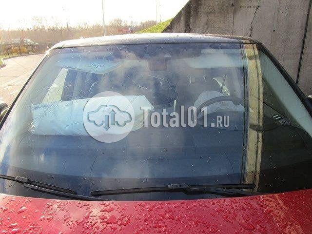 Фото Land Rover Range Rover Sport 70