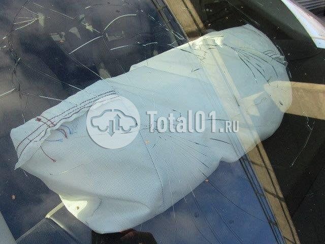 Фото Land Rover Range Rover Sport 72