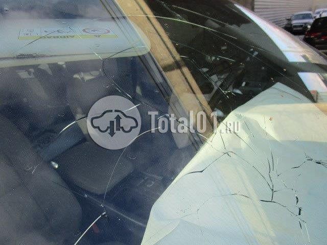 Фото Land Rover Range Rover Sport 74