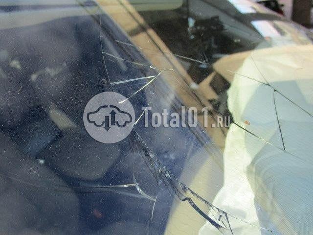 Фото Land Rover Range Rover Sport 76