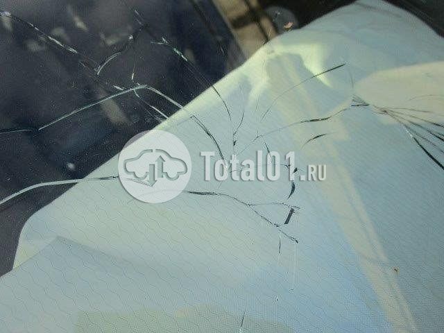 Фото Land Rover Range Rover Sport 78