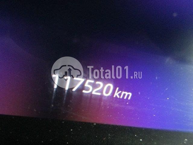 Фото Land Rover Range Rover Sport 86