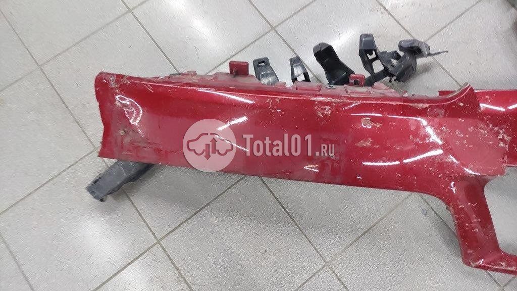 Фото Land Rover Range Rover Sport 98