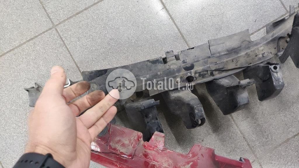 Фото Land Rover Range Rover Sport 102