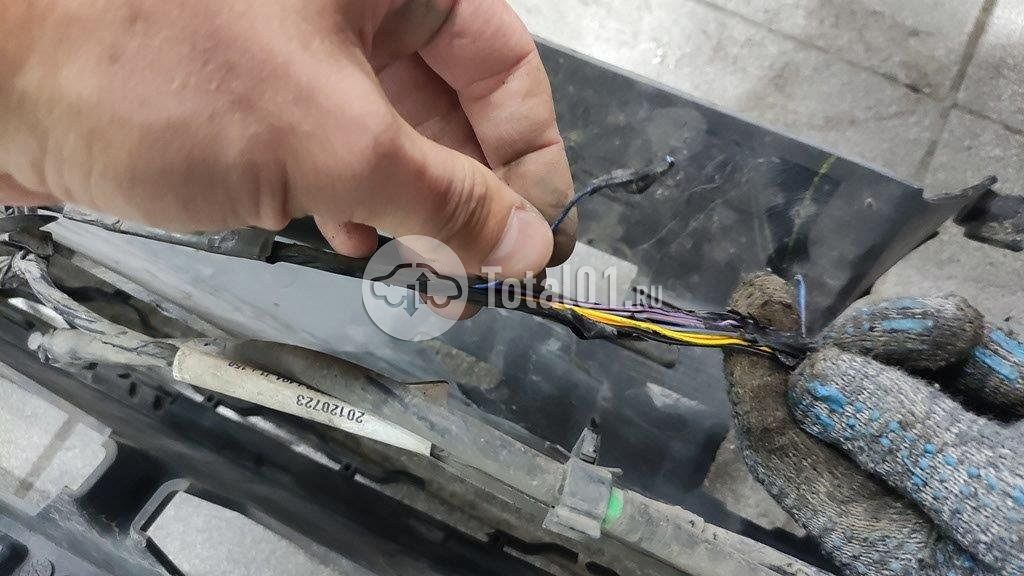 Фото Land Rover Range Rover Sport 116