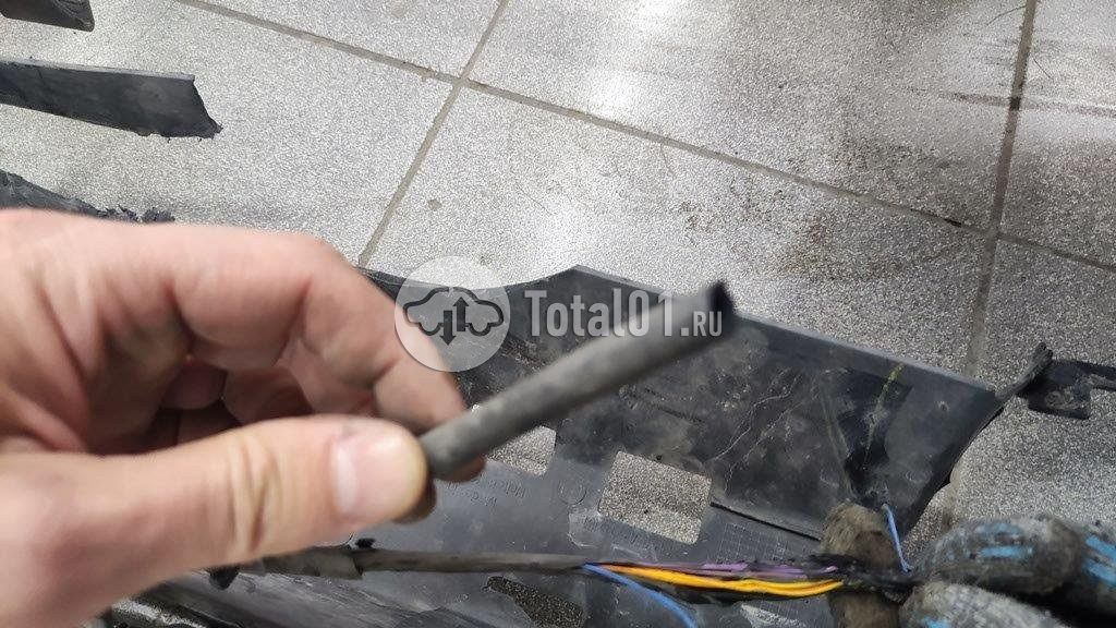 Фото Land Rover Range Rover Sport 118