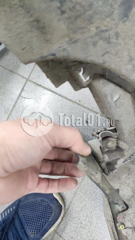 Фото Land Rover Range Rover Sport 162