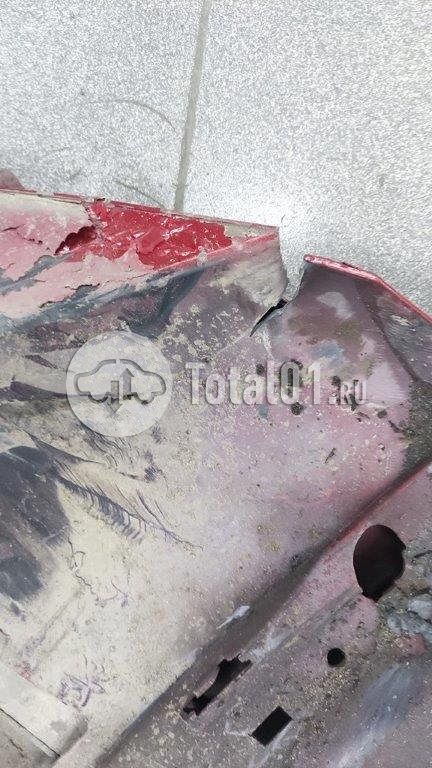 Фото Land Rover Range Rover Sport 164