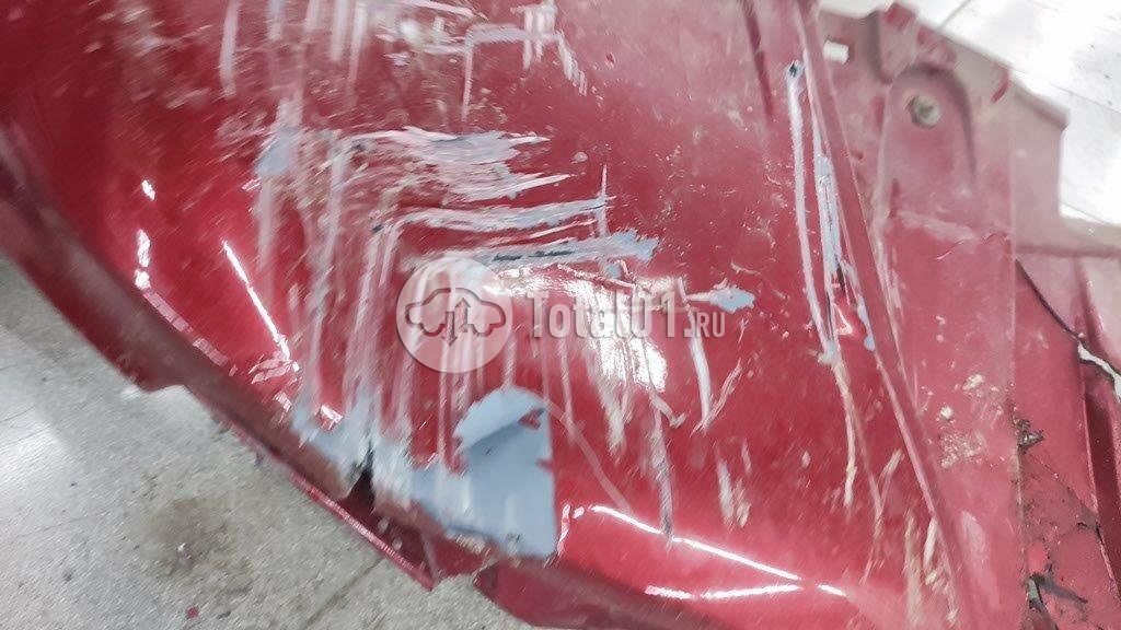 Фото Land Rover Range Rover Sport 168