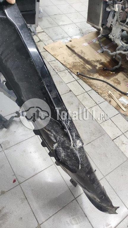 Фото Land Rover Range Rover Sport 176