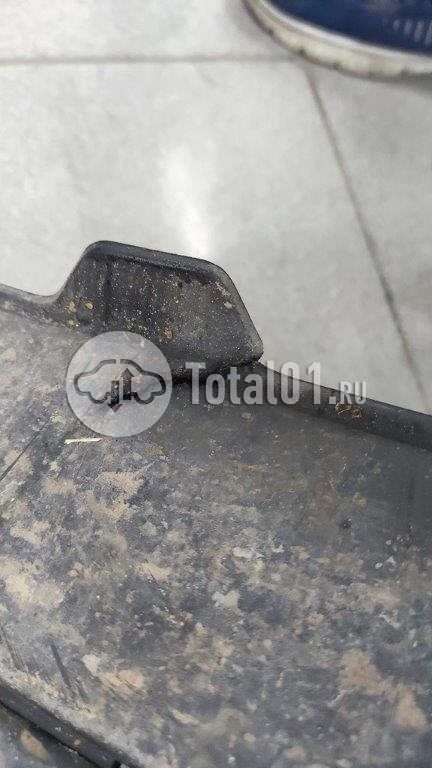 Фото Land Rover Range Rover Sport 180