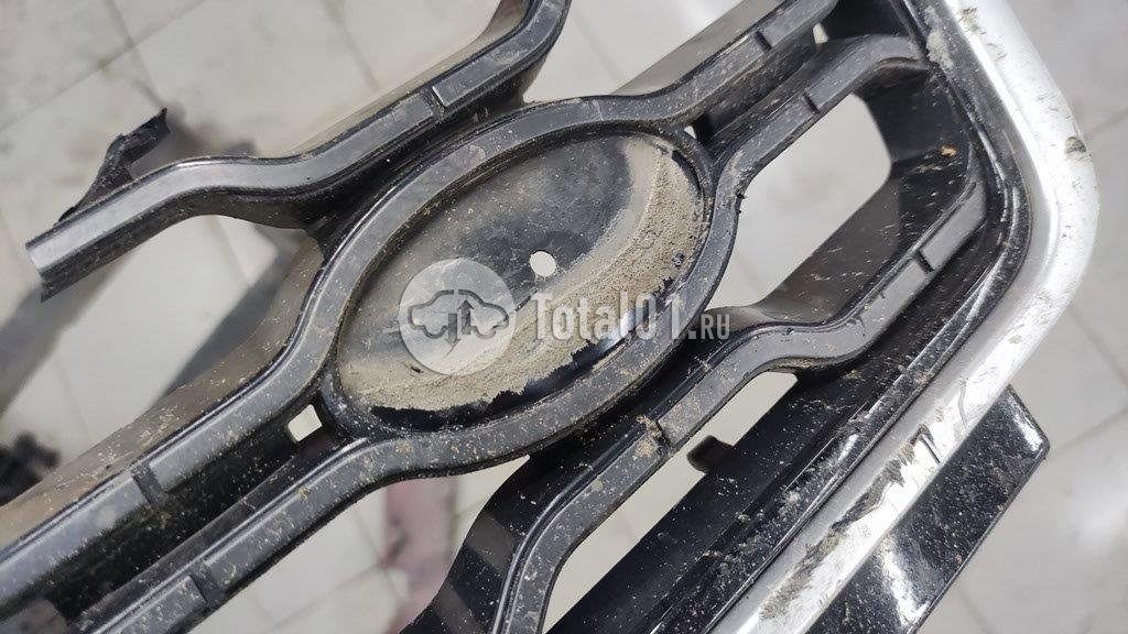 Фото Land Rover Range Rover Sport 186