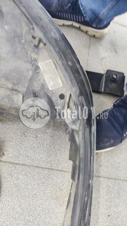 Фото Land Rover Range Rover Sport 190