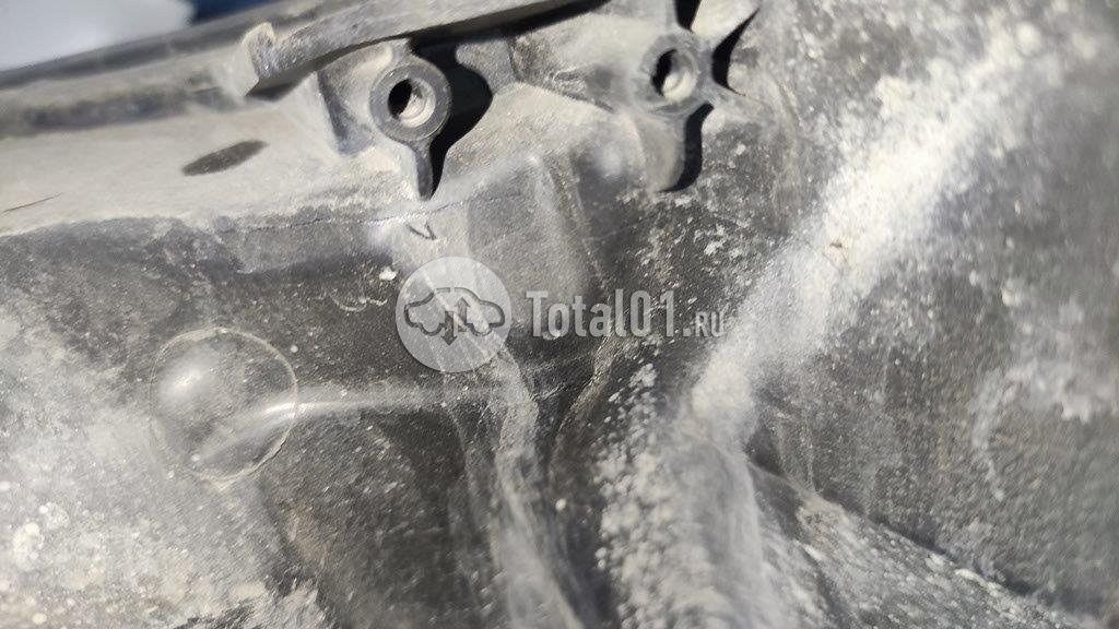 Фото Land Rover Range Rover Sport 200