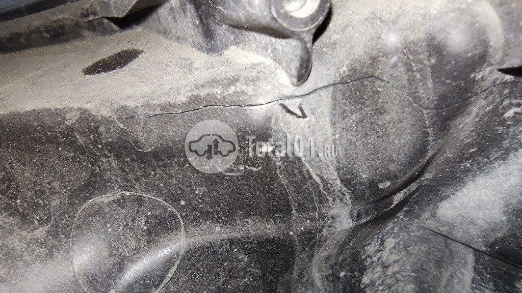 Фото Land Rover Range Rover Sport 202