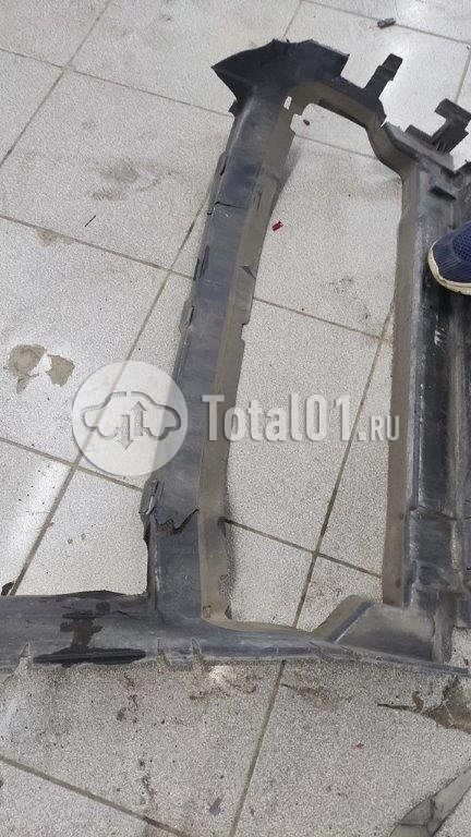 Фото Land Rover Range Rover Sport 208