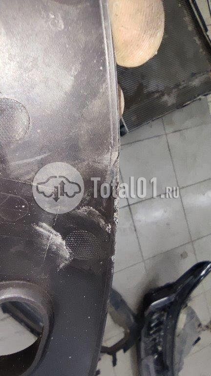 Фото Land Rover Range Rover Sport 214