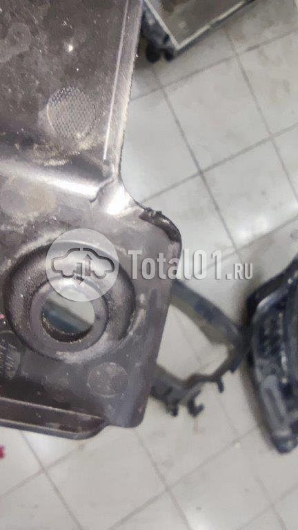 Фото Land Rover Range Rover Sport 218