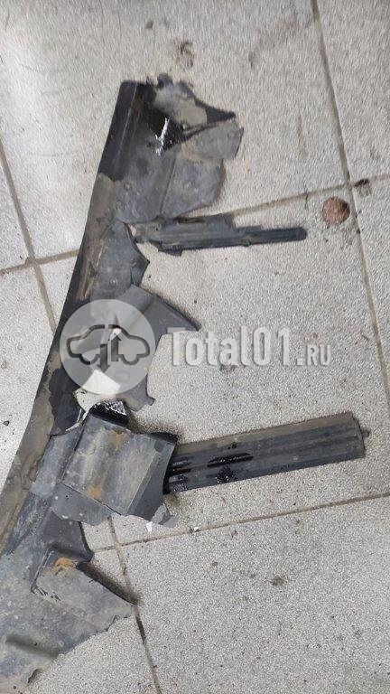 Фото Land Rover Range Rover Sport 226