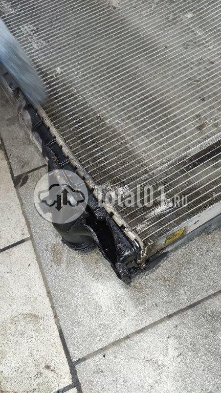 Фото Land Rover Range Rover Sport 232