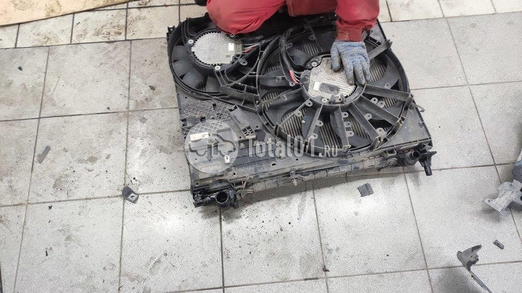 Фото Land Rover Range Rover Sport 234