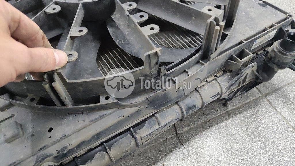 Фото Land Rover Range Rover Sport 238