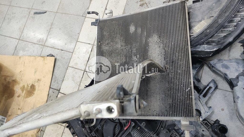 Фото Land Rover Range Rover Sport 252