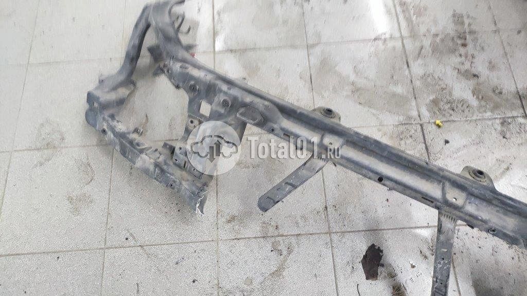 Фото Land Rover Range Rover Sport 286