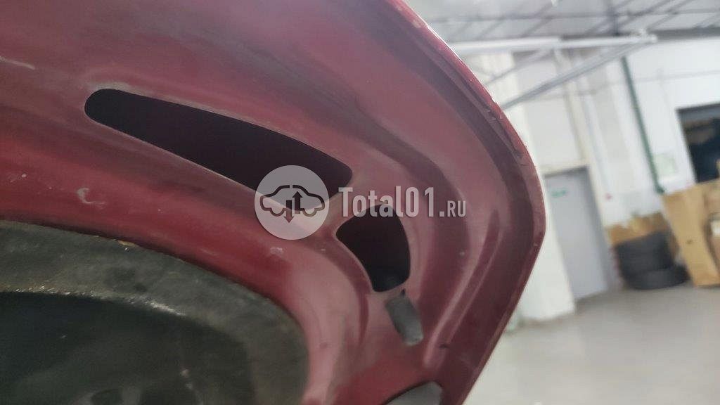 Фото Land Rover Range Rover Sport 314