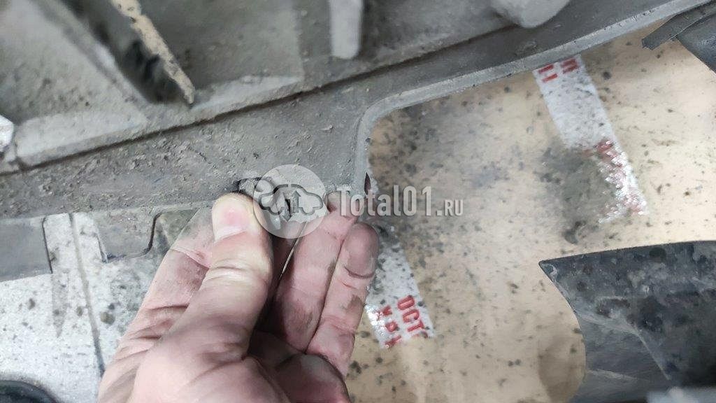 Фото Land Rover Range Rover Sport 328