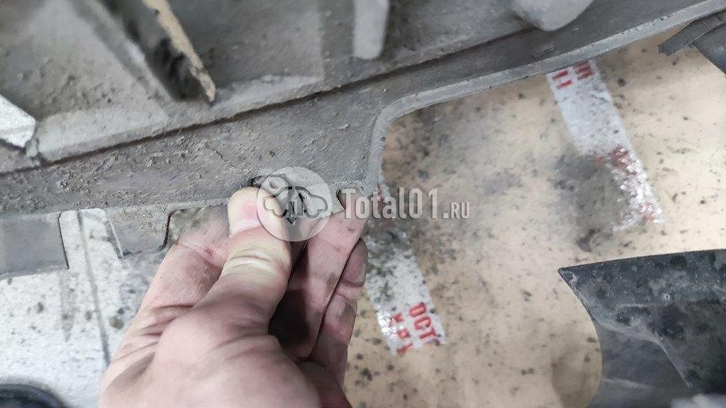 Фото Land Rover Range Rover Sport 330