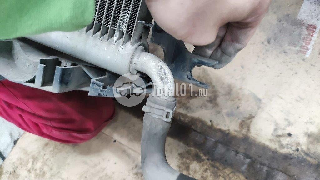 Фото Land Rover Range Rover Sport 334