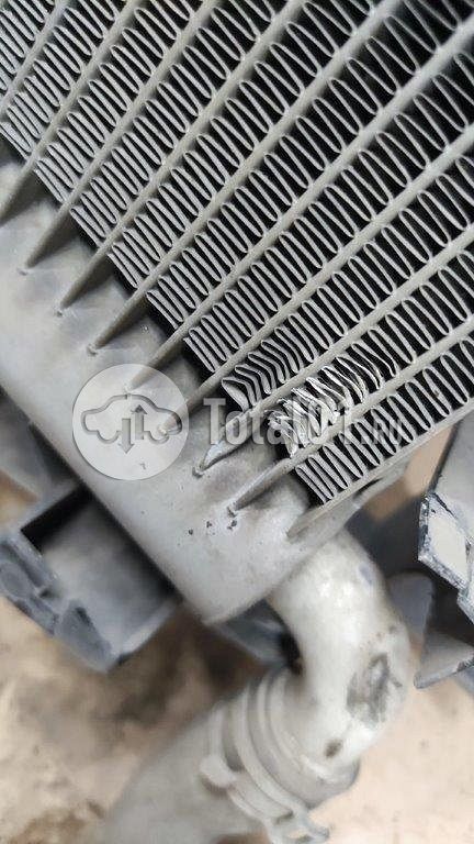 Фото Land Rover Range Rover Sport 338