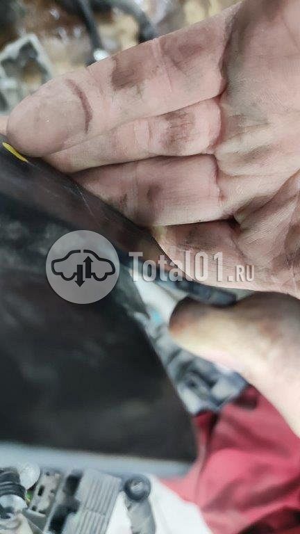 Фото Land Rover Range Rover Sport 344