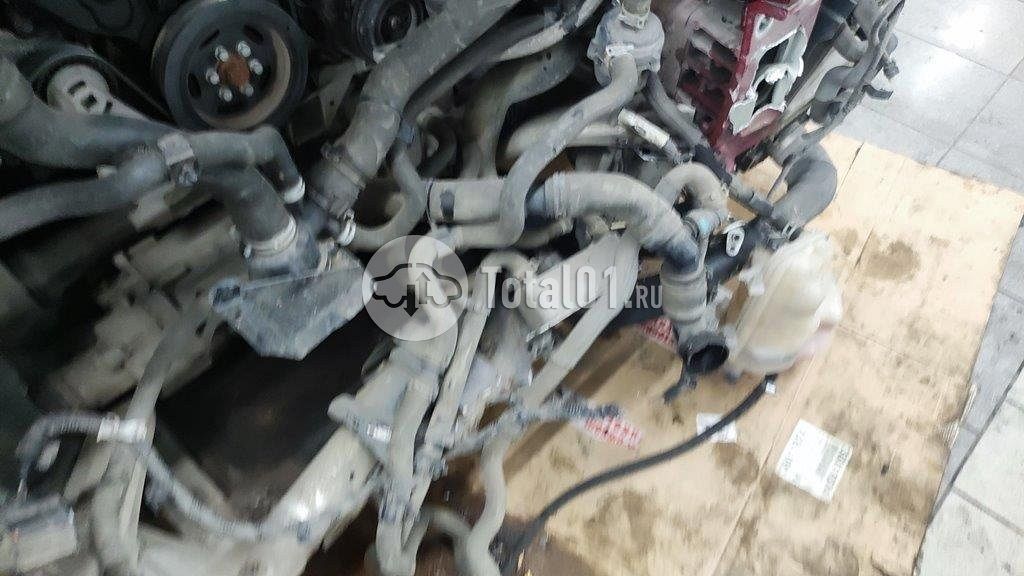 Фото Land Rover Range Rover Sport 346