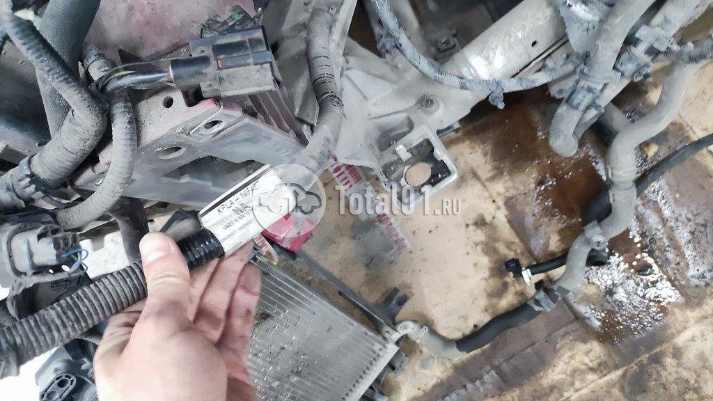 Фото Land Rover Range Rover Sport 358